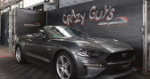 Annonce Ford Mustang occasion Essence 6 Gt V8 CABRIO MALUS INCLUS à FEGERSHEIM