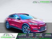Annonce Ford Mustang occasion Essence 76 kWh 269 ch AWD � Beaupuy