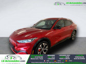 Annonce Ford Mustang occasion Essence 76 kWh 269 ch AWD � Beaupuy