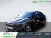 Annonce Ford Mustang occasion Essence 76 kWh 269 ch AWD � Beaupuy
