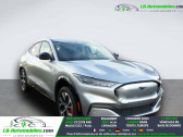 Annonce Ford Mustang occasion Essence 76 kWh 269 ch AWD � Beaupuy