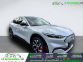 Annonce Ford Mustang occasion Essence 76 kWh 269 ch AWD � Beaupuy
