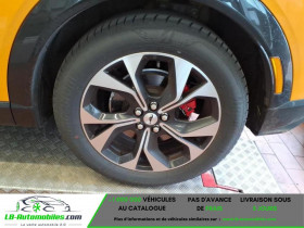 Ford Mustang 76 kWh 269 ch AWD  occasion � Beaupuy - photo n�4