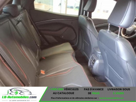 Ford Mustang 76 kWh 269 ch AWD  occasion � Beaupuy - photo n�3