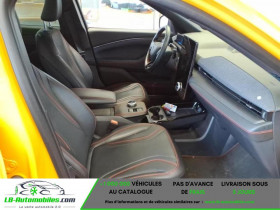Ford Mustang 76 kWh 269 ch AWD  occasion � Beaupuy - photo n�2