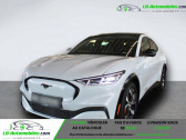 Ford Mustang occasion  année 2021 boite Automatique Annonce Ford Mustang occasion Essence 76 kWh 269 ch AWD à Beaupuy