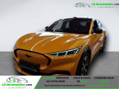 Ford Mustang occasion  année 2022 boite Automatique Annonce Ford Mustang occasion Essence 76 kWh 269 ch AWD à Beaupuy