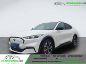 Ford Mustang 76 kWh 269 ch AWD   Beaupuy 31