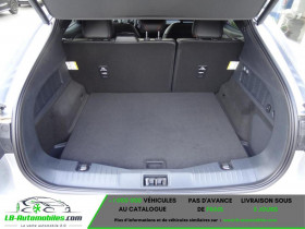 Ford Mustang 76 kWh 269 ch AWD  occasion � Beaupuy - photo n�7