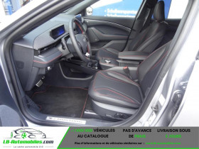 Ford Mustang 76 kWh 269 ch AWD  occasion � Beaupuy - photo n�4