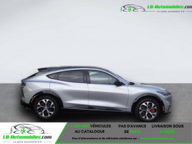 Ford Mustang 76 kWh 269 ch AWD  occasion � Beaupuy - photo n�2
