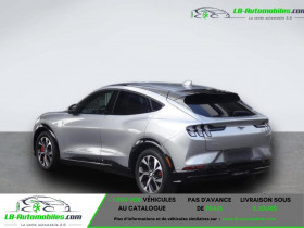 Ford Mustang , garage LB AUTOMOBILES � Beaupuy