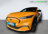 Annonce Ford Mustang occasion Essence 76 kWh 269 ch AWD  Beaupuy