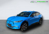 Annonce Ford Mustang occasion Essence 76 kWh 269 ch AWD  Beaupuy