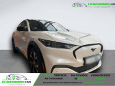 Ford Mustang 76 kWh 269 ch AWD   Beaupuy 31