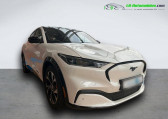 Annonce Ford Mustang occasion Essence 76 kWh 269 ch AWD  Beaupuy