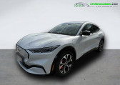 Annonce Ford Mustang occasion Essence 76 kWh 269 ch AWD  Beaupuy