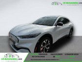 Ford Mustang 76 kWh 269 ch AWD   Beaupuy 31