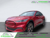 Ford Mustang 76 kWh 269 ch AWD   Beaupuy 31