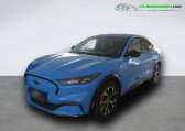Annonce Ford Mustang occasion Essence 76 kWh 269 ch AWD  Beaupuy