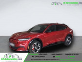 Ford Mustang 76 kWh 269 ch AWD   Beaupuy 31