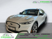 Ford Mustang 76 kWh 269 ch AWD   Beaupuy 31