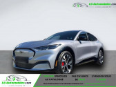 Ford Mustang 76 kWh 269 ch AWD   Beaupuy 31