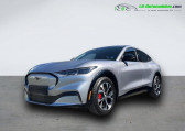 Ford Mustang 76 kWh 269 ch AWD   Beaupuy 31