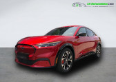 Annonce Ford Mustang occasion Essence 76 kWh 269 ch AWD  Beaupuy