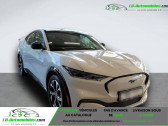 Annonce Ford Mustang occasion Essence 76 kWh 269 ch AWD  Beaupuy