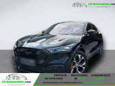 Annonce Ford Mustang occasion Essence 76 kWh 269 ch AWD  Beaupuy