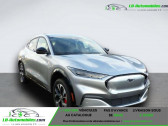 Ford Mustang occasion  année 2021 boite Automatique Annonce Ford Mustang occasion Essence 76 kWh 269 ch AWD à Beaupuy