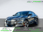 Ford Mustang occasion  année 2021 boite Automatique Annonce Ford Mustang occasion Essence 76 kWh 269 ch AWD à Beaupuy