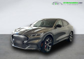 Ford Mustang occasion année 2021 boite Automatique Annonce Ford Mustang occasion Essence 76 kWh 269 ch AWD à Beaupuy