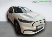 Ford Mustang occasion année 2022 boite Automatique Annonce Ford Mustang occasion Essence 76 kWh 269 ch AWD à Beaupuy