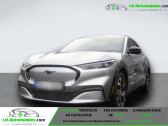 Annonce Ford Mustang occasion Essence 76 kWh 269 ch AWD  Beaupuy