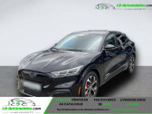 Annonce Ford Mustang occasion Essence 76 kWh 269 ch AWD  Beaupuy