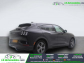 Annonce Ford Mustang occasion Essence 76 kWh 269 ch � Beaupuy