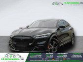 Annonce Ford Mustang occasion Essence 76 kWh 269 ch � Beaupuy
