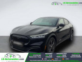 Annonce Ford Mustang occasion Essence 76 kWh 269 ch � Beaupuy