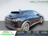 Annonce Ford Mustang occasion Essence 76 kWh 269 ch � Beaupuy
