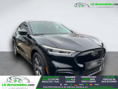 Annonce Ford Mustang occasion Essence 76 kWh 269 ch � Beaupuy