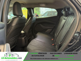 Ford Mustang 76 kWh 269 ch  occasion � Beaupuy - photo n�5