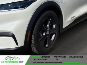 Ford Mustang 76 kWh 269 ch  occasion � Beaupuy - photo n�5