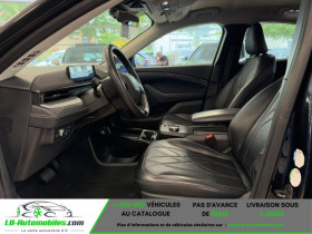 Ford Mustang 76 kWh 269 ch  occasion � Beaupuy - photo n�4