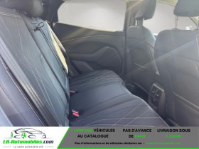 Ford Mustang 76 kWh 269 ch  occasion � Beaupuy - photo n�4