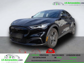 Ford Mustang occasion  année 2021 boite Automatique Annonce Ford Mustang occasion Essence 76 kWh 269 ch à Beaupuy
