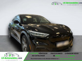 Ford Mustang occasion  année 2021 boite Automatique Annonce Ford Mustang occasion Essence 76 kWh 269 ch à Beaupuy