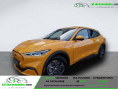 Ford Mustang occasion  année 2022 boite Automatique Annonce Ford Mustang occasion Essence 76 kWh 269 ch à Beaupuy