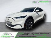 Ford Mustang occasion  année 2022 boite Automatique Annonce Ford Mustang occasion Essence 76 kWh 269 ch à Beaupuy